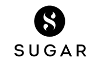 Sugar Cosmetics