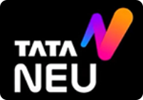 Tata Neu