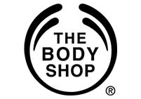 TheBodyShop