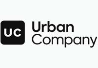 Urban Company