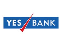 Yes Bank