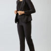 guide to womens formal wear outfits