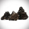 Benefits Of Shilajit For Women