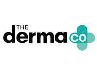 Derma Co.