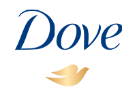 Dove