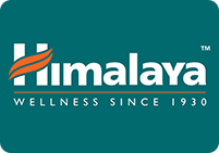 Himalaya