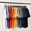 tshirts for men