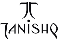 Tanishq