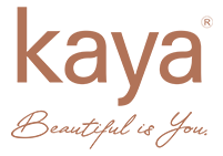 Kaya