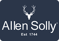 AllenSolly