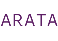 Arata