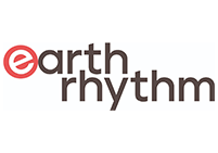 Earth Rhythm