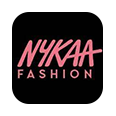 Nykaa Fashion