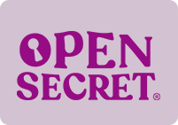 OpenSecret