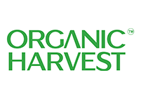 Organic Harvest