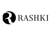 Rashki