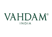 Vahdam India