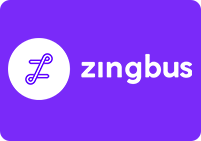 Zingbus