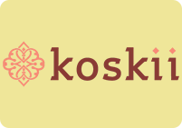 Koskii