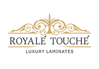 Royale Touche