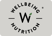 Wellbeing Nutrition