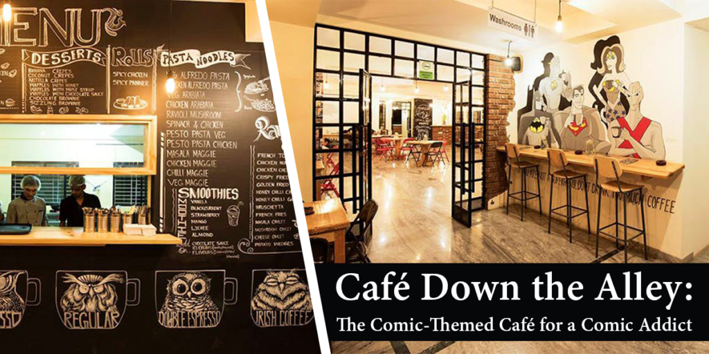 Cafe-Down-the-Alley