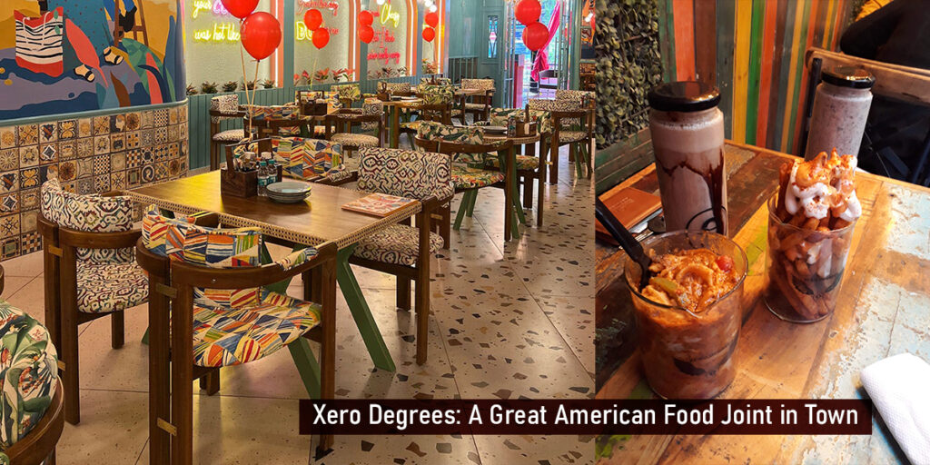 Xero-Degrees-A-Great-American-Food-Joint-in-Town