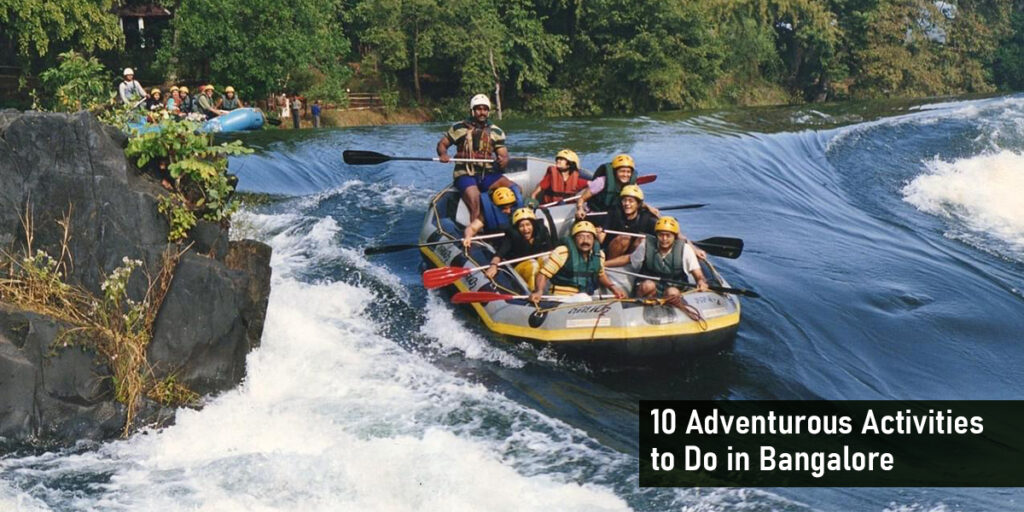 10-Adventurous-Activities-to-Do-in-Bangalore