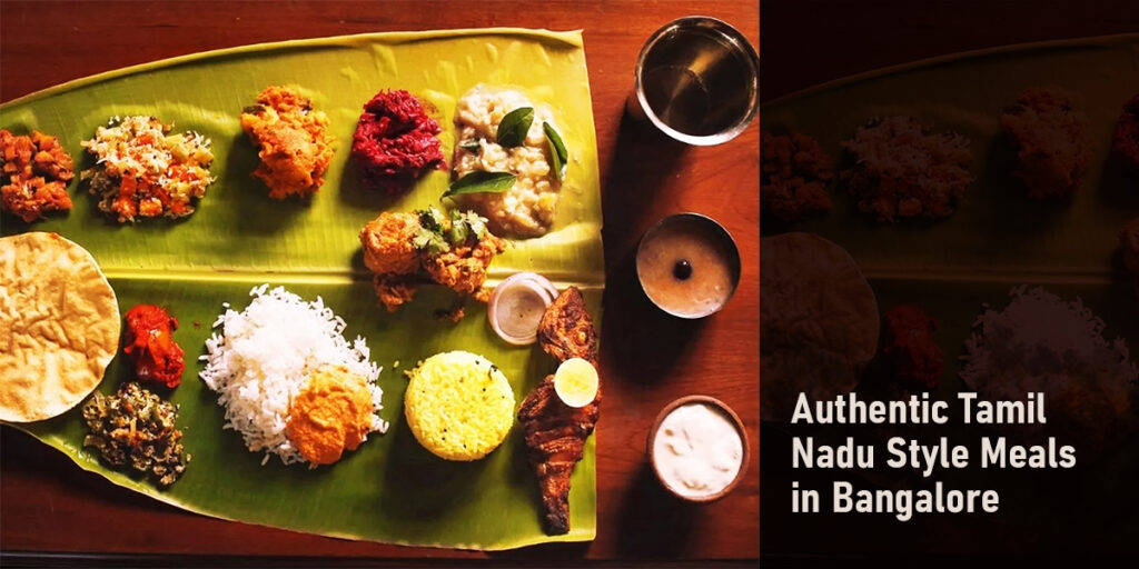 Authentic-Tamil-Nadu-Style-Meals-in-Bangalore