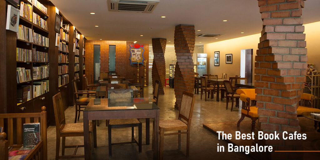 The-Best-Book-Cafes-in-Bangalore