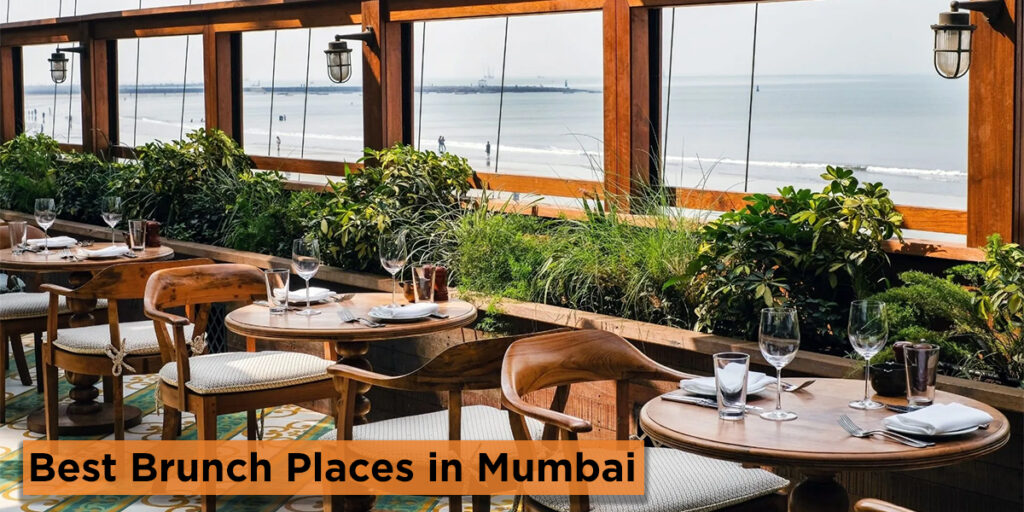 Best-Brunch-Places-in-Mumbai[1]