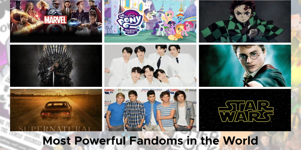 Fandoms-main-page[1]